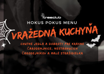 vražedná kuchyna (1)