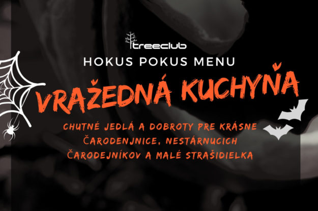 vražedná kuchyna (1)