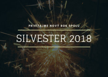 Silvester 2018 (1)